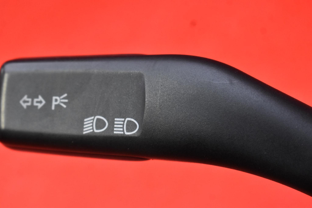 DEVIO LUCI TERGICRISTALLO TERGI PAJAK 1K0953503F AUDI A3 8P 3D HB 03-05