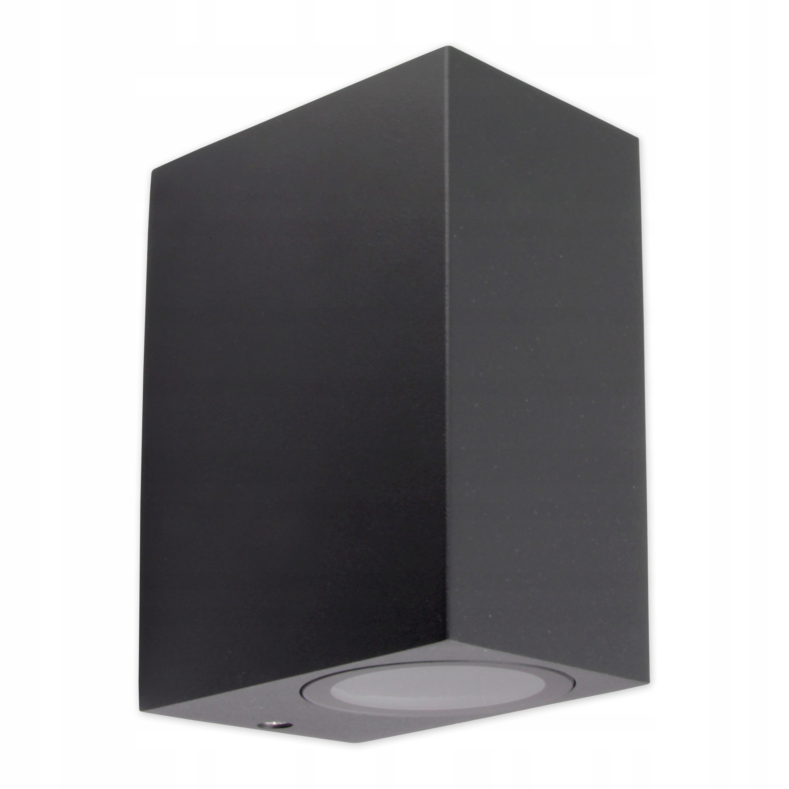 

Lampa Oprawa elewacyjna Kinkiet ogrodowa GU10 Led