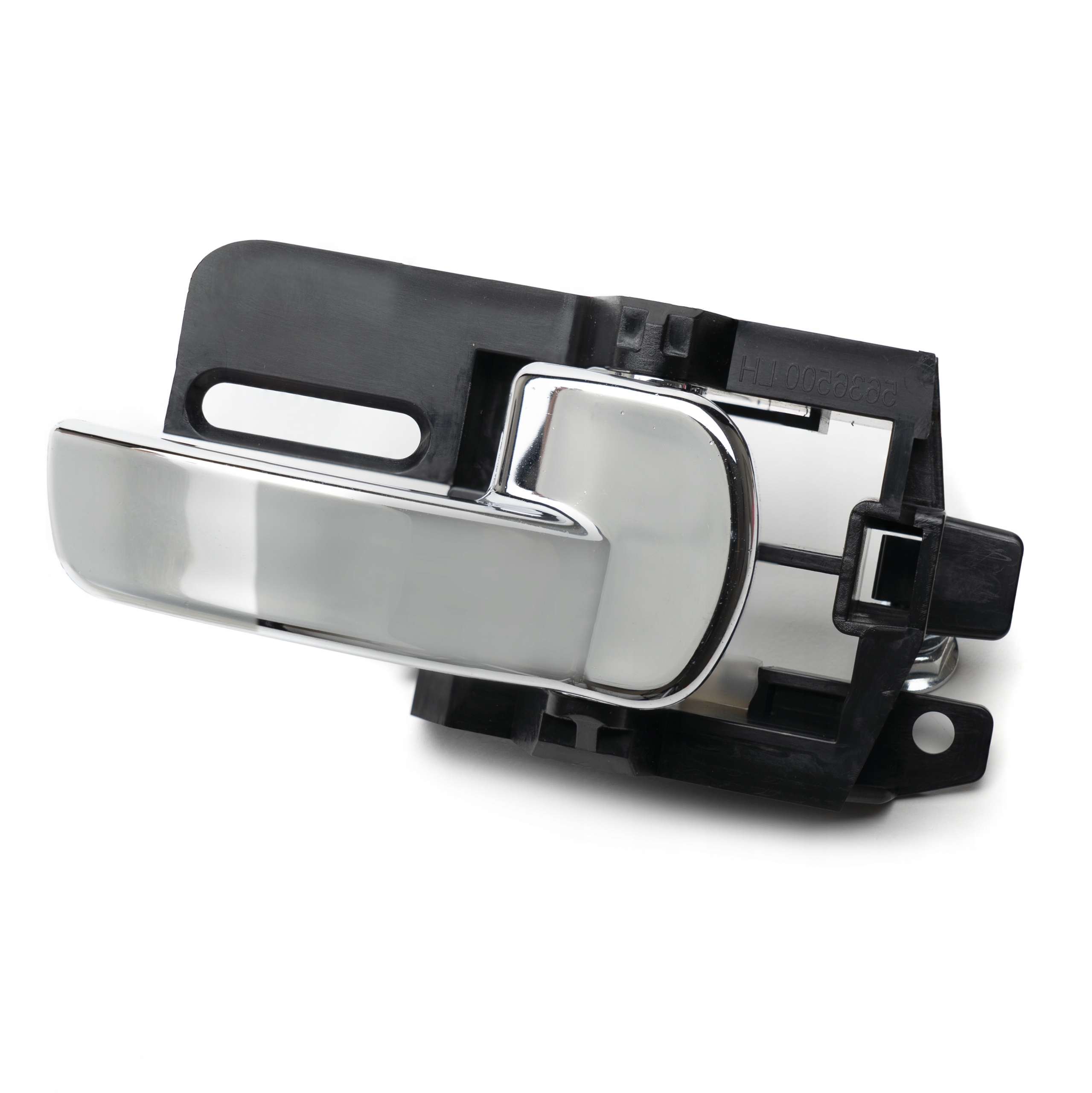 KLAMKA DRZWI WEWNĘTRZNA PRAWA DO NISSAN QASHQAI 2007-2013