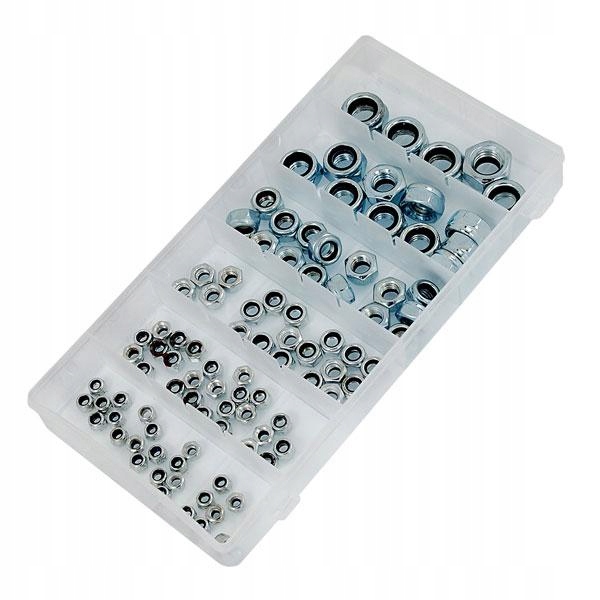 338524cd4310b65a1dbf20260074