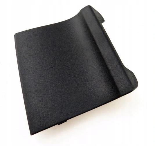 

Zaślepka Haka zderzak tył Audi A3 09-13 8P0807441C