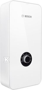 Przep.podg.ele.tronic TR5001 11/13 Eb