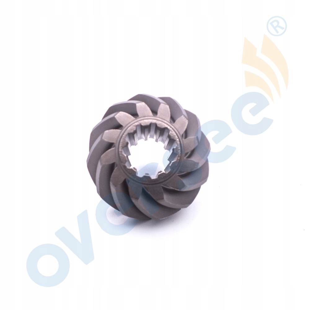 57311-93901 - Шестерня для подвесного двигателя Suzuki DT9. 9 DT15