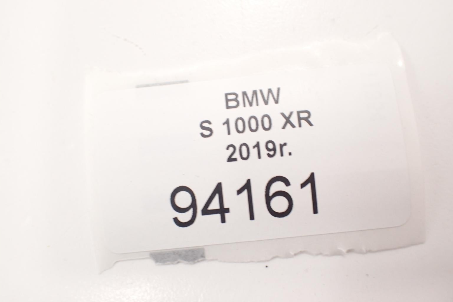 985a80fb42608698dafdd03b55d8