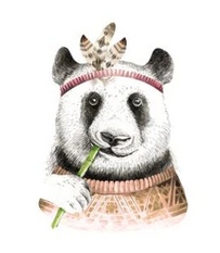 

Termo Naklejka Aplikacja Naprasowanka N6