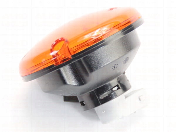140/175 - Фонарь сигнала поворота Jokon прицеп Camper Turism