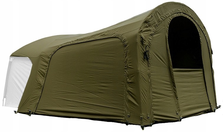 Przedsionek Fox Frontier Deluxe Extension System CUM333