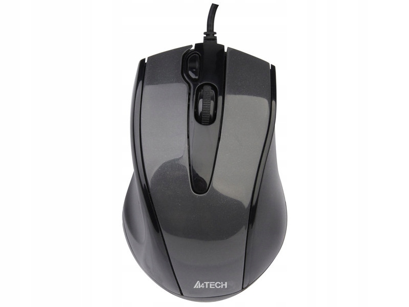 

Mysz A4TECH V-track
