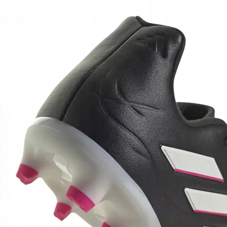 BUTY ADIDAS COPA Pure.3 FG HQ8942 r.41 1/3 Marka adidas