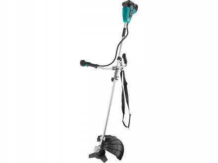 Extol Industrial 8791900, SHARE20V, Brushless, 2x2Ah