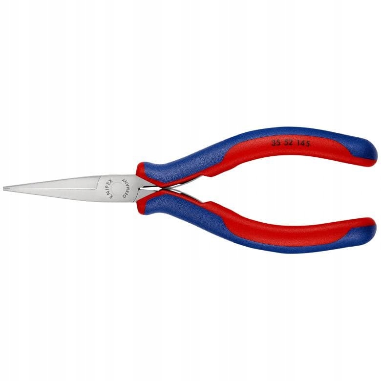 Kleště Pro Elektroniky 145MM