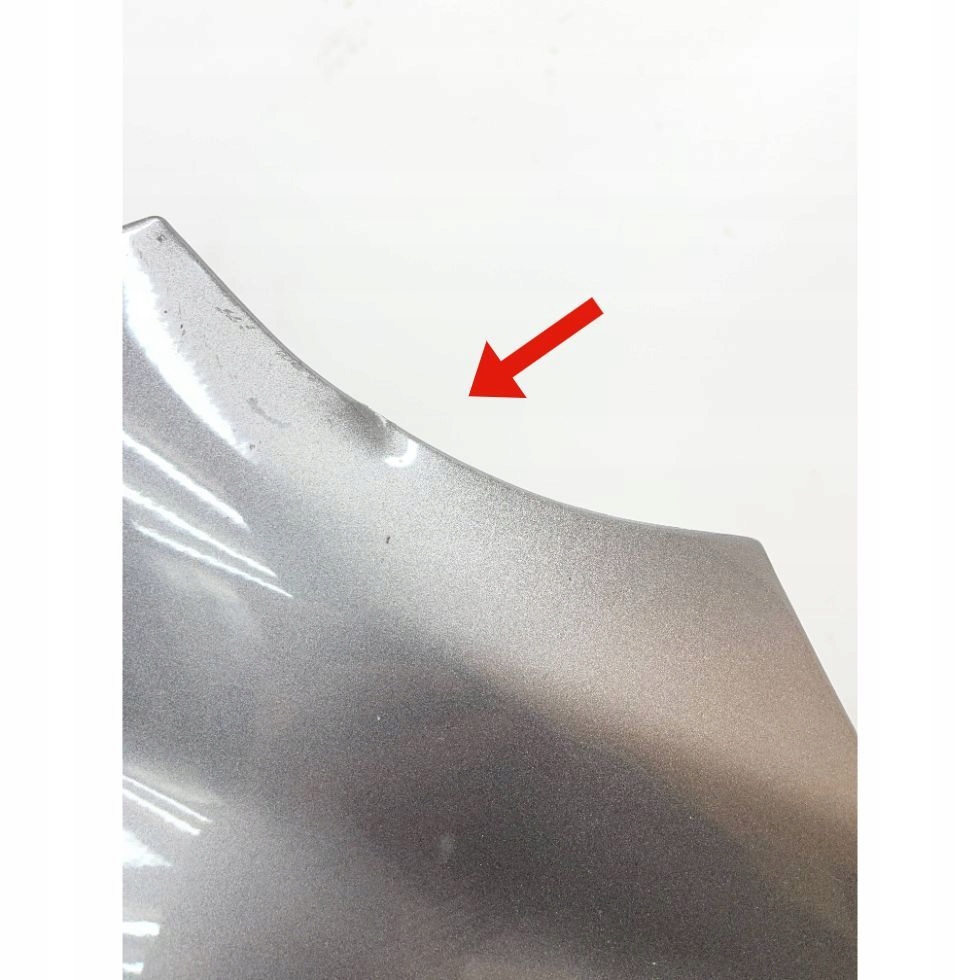 fender front front right FIAT TIPO II 2 15