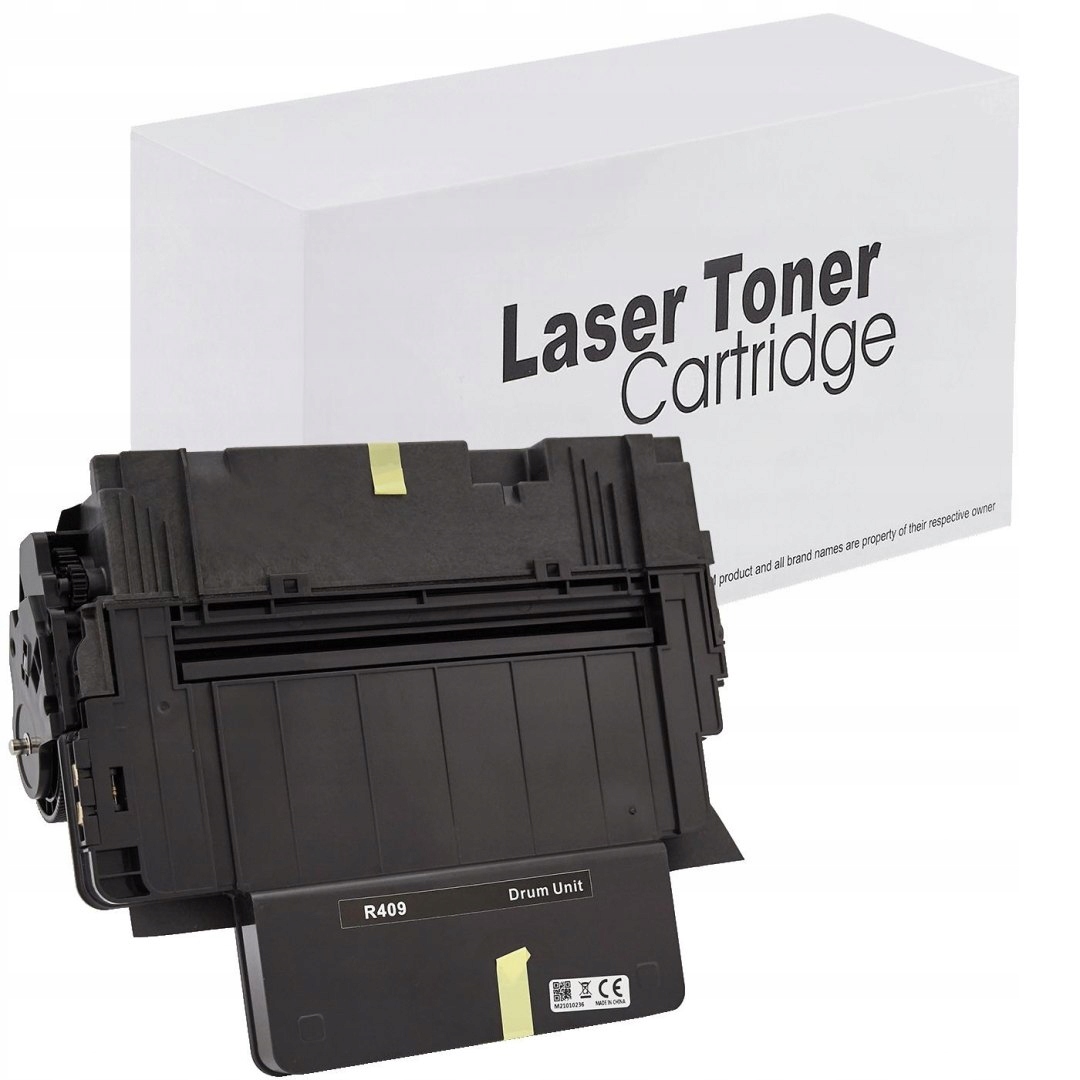 Bęben Do Samsung CLP310 CLP315 320 CLT-R407 CLT-R409