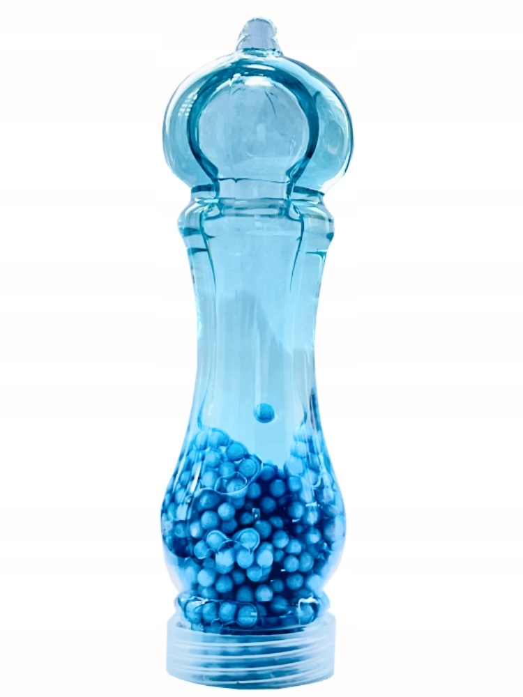 

Slime glut masa sensoryczna prukająca crystal