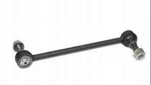 РОЗ'ЄМ СТАБІЛІЗАТОРА/ПЕРЕД КРАЙСЛЕР00c 2005-2019,AWD