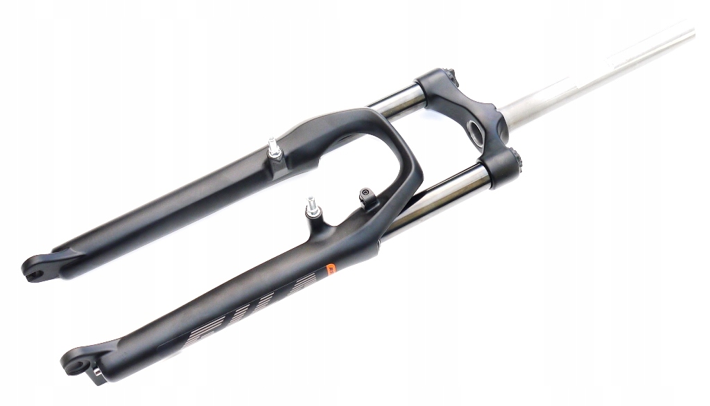 Widelec amortyzowany Rst 26'' Gila T 100mm 1i1/8 Disc/v XC Mtb Amortyzator