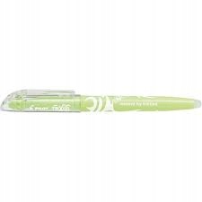 

Pilot Frixion Zakreślacz Wymazywalny Light Green