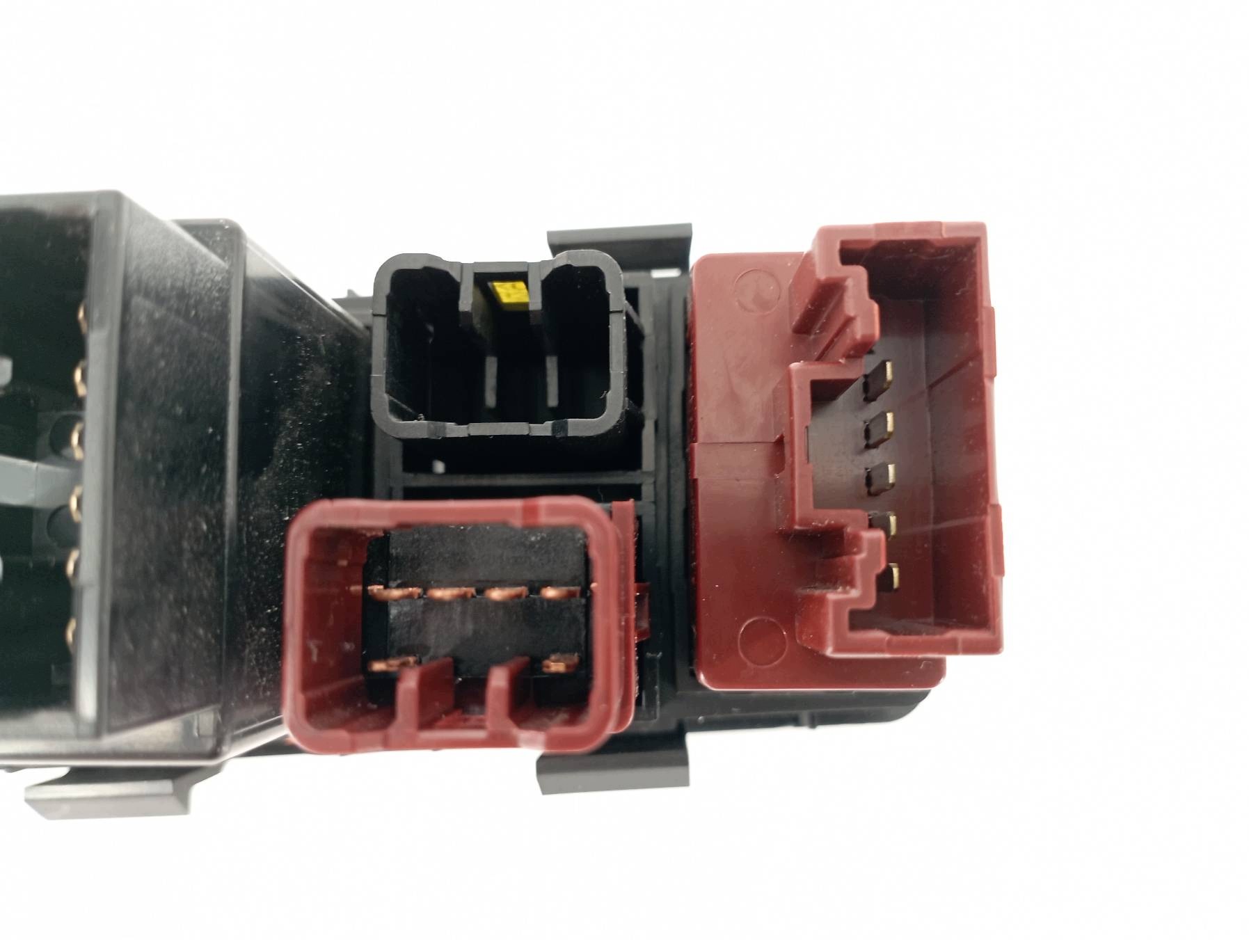 control panel switch 93300-1K150EQ Hyundai ix20 and (2010- )