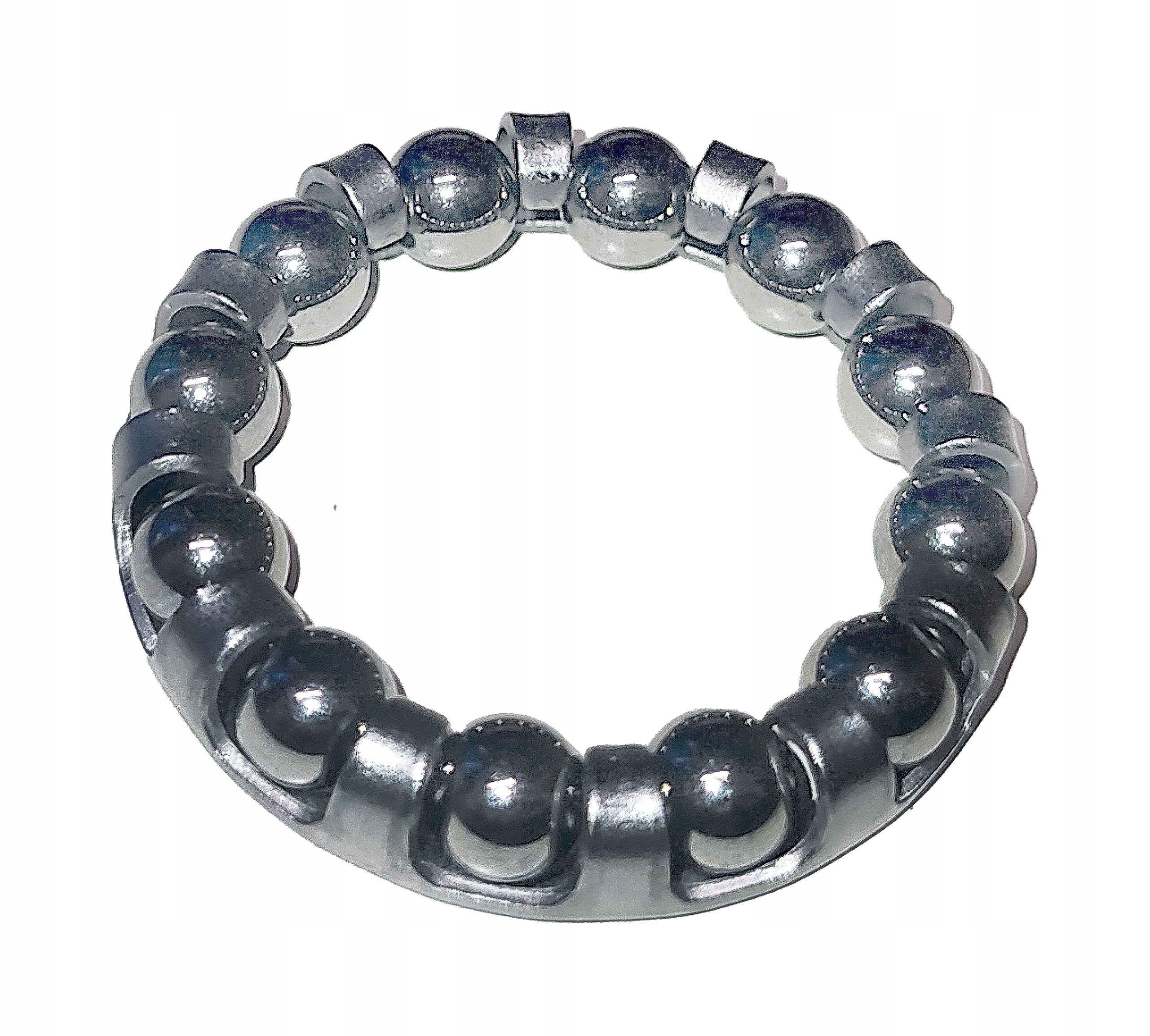 ŁOŻYSKO PIASTY NEXUS 7V F