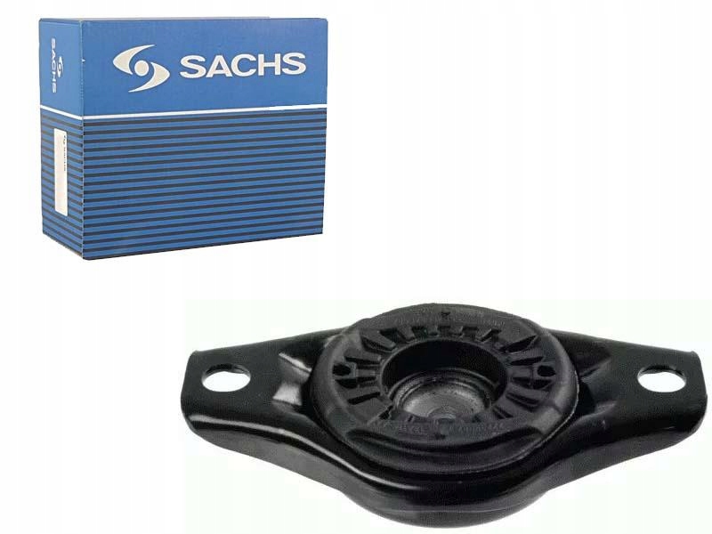 

Sachs Mocowanie Amortyzatora 802 416