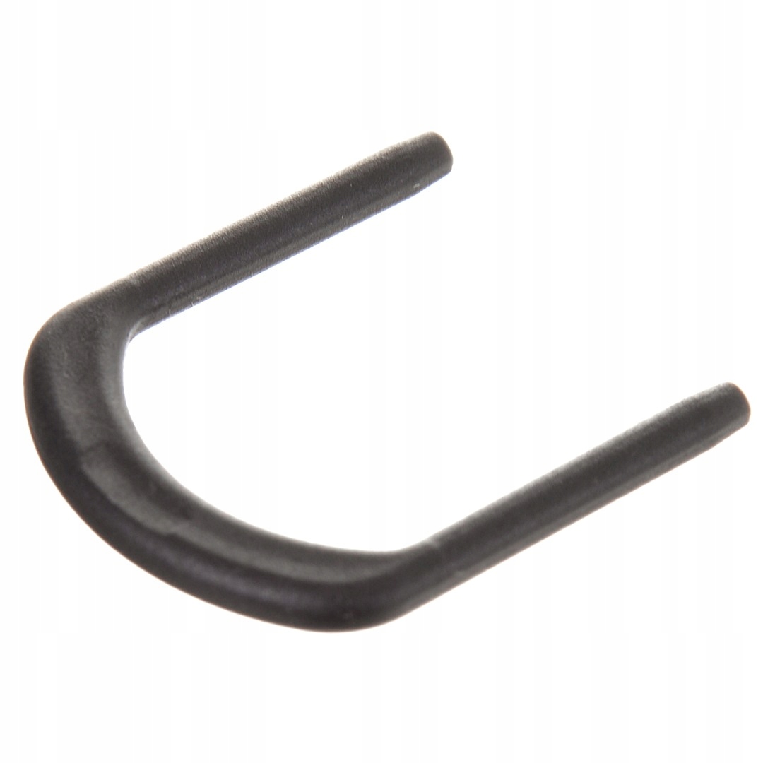 

Zawleczka klamra mikrowyłącznika Karcher Hd Hds