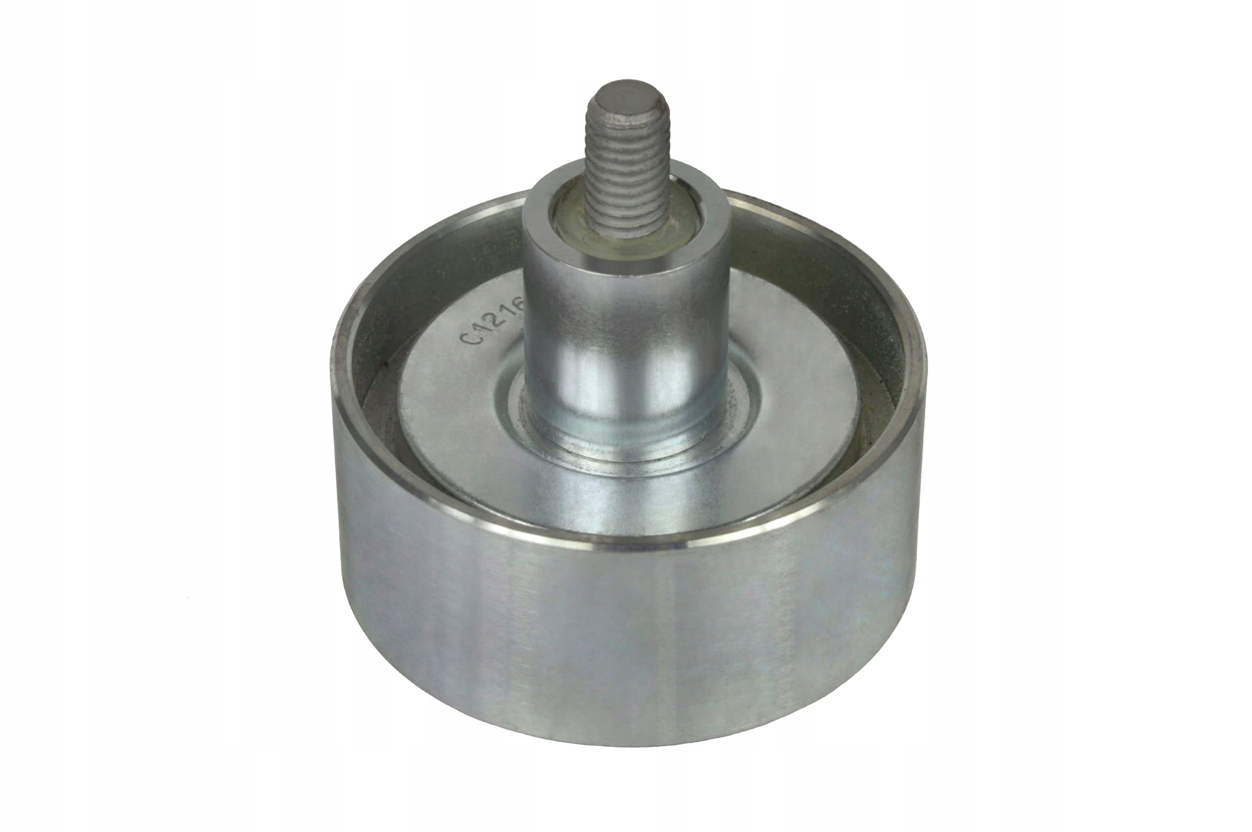 ROLKA NAPINACZA 3CX 4 CX 320 08921 OEM UNIMOT