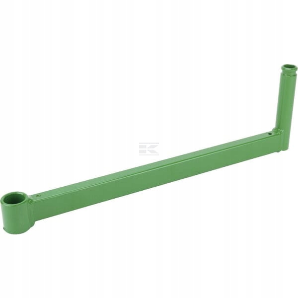 Distanční prvek 918257 Amazone