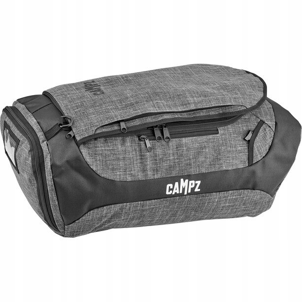 Campz torba sportowa 50 L
