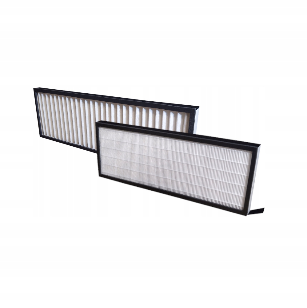 Zehnder Comfoair Q 350 450 600
