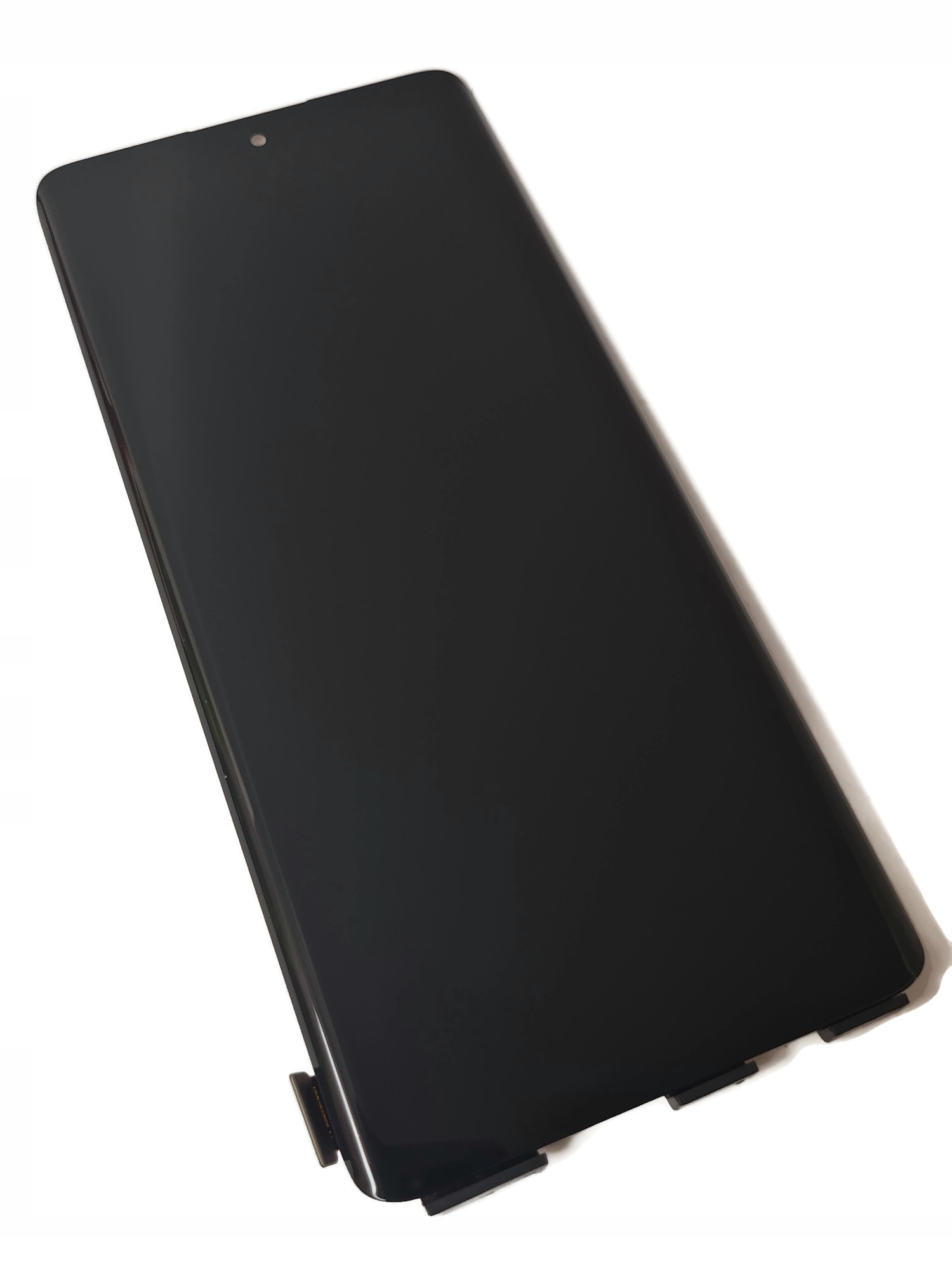 Hq LCD displej Oled dotyková obrazovka pro Realme 11 Pro 11 Pro+