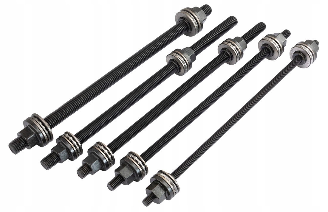 2203a1284ad7bada1e86ab49219b