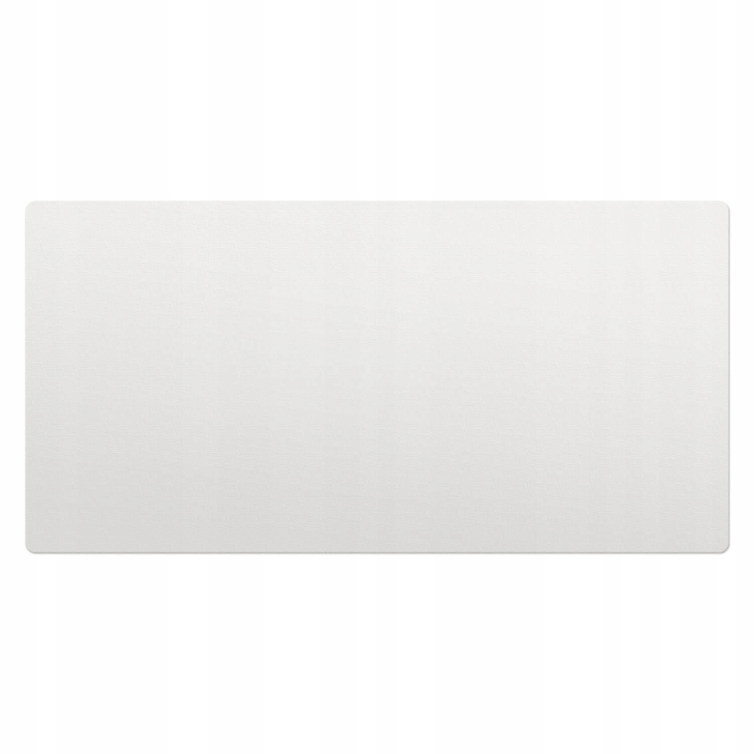 Moderní protiskluzová podložka pod Rtv zařízení Barva Ivory 100x50 cm