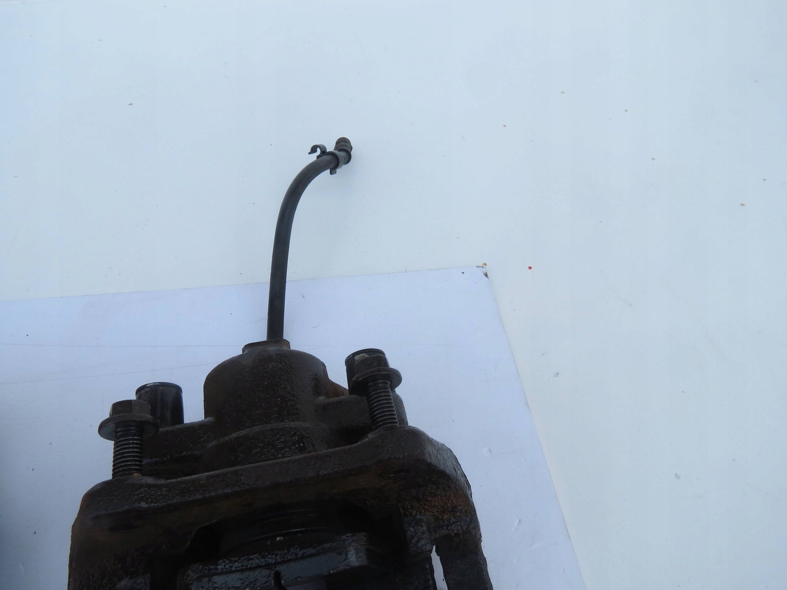 caliper brake left right rear part VOLVO XC90 30639523