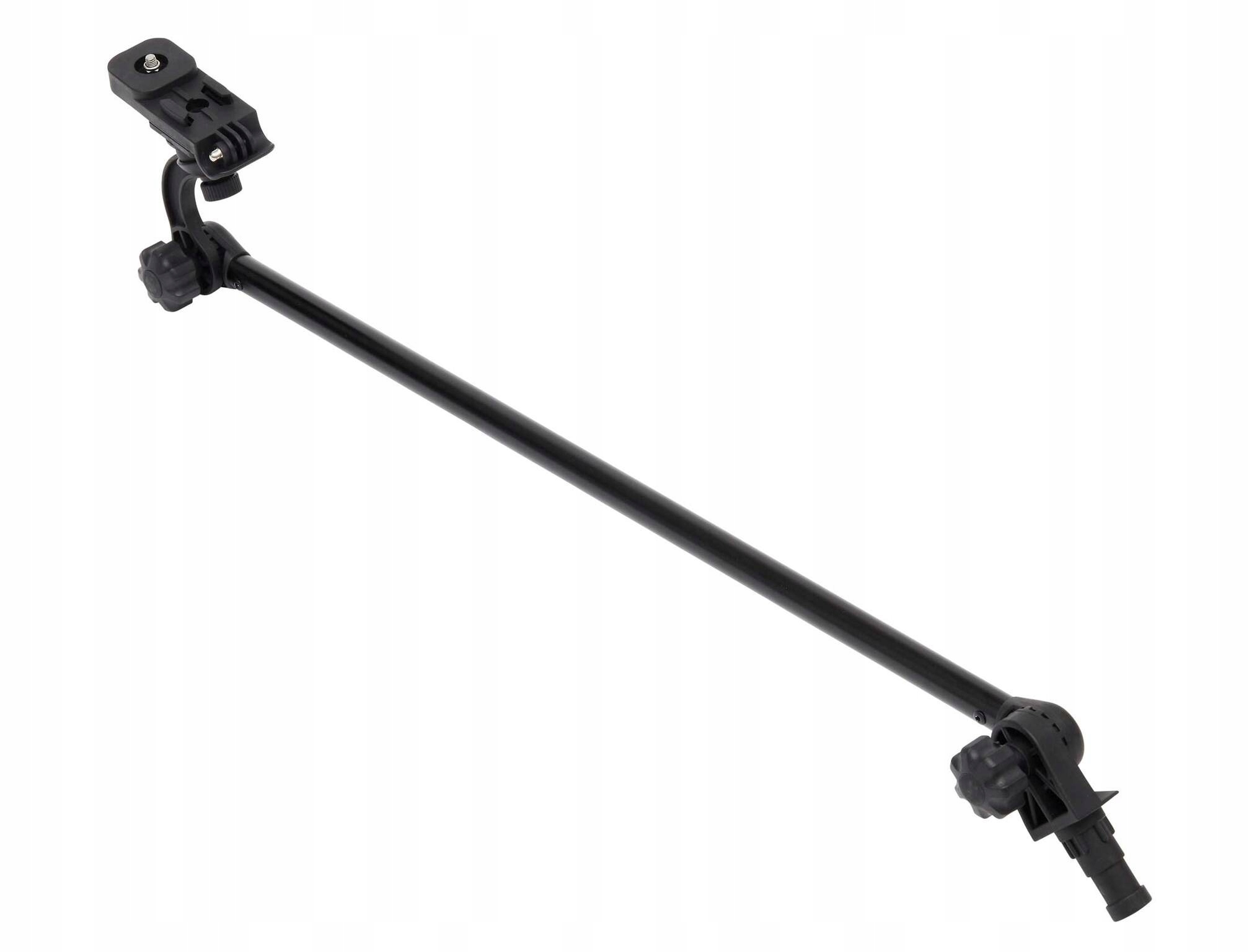 Držák Kamery Berkley S Tyčí 60 cm