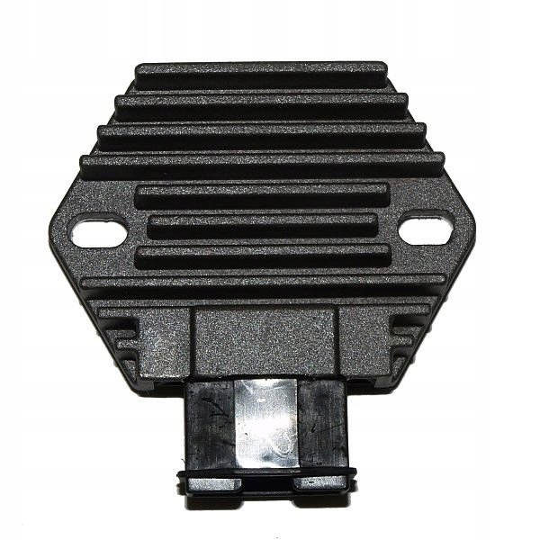 Electrosport Regulátor Napätia Honda Vt 750C Shadow 98-04, Cb 250 91-07