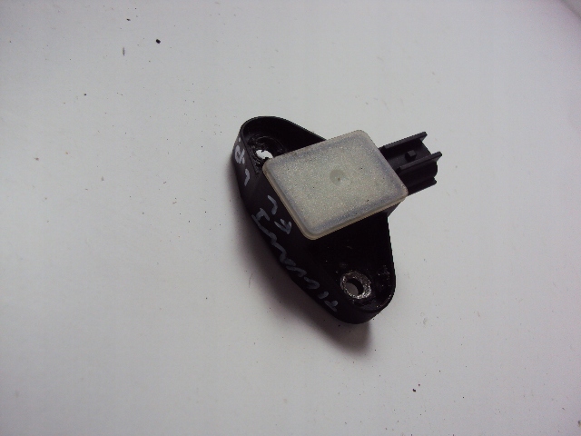 ДАТЧИК УДАРУ ЛІВИЙ ПЕРЕДНІЙ VW TIGUAN І ЛІФТ