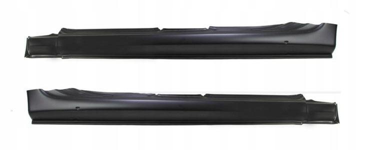 232742 232741 - ИНТЕРЬЕР CITROEN XSARA PICASSO 99-10