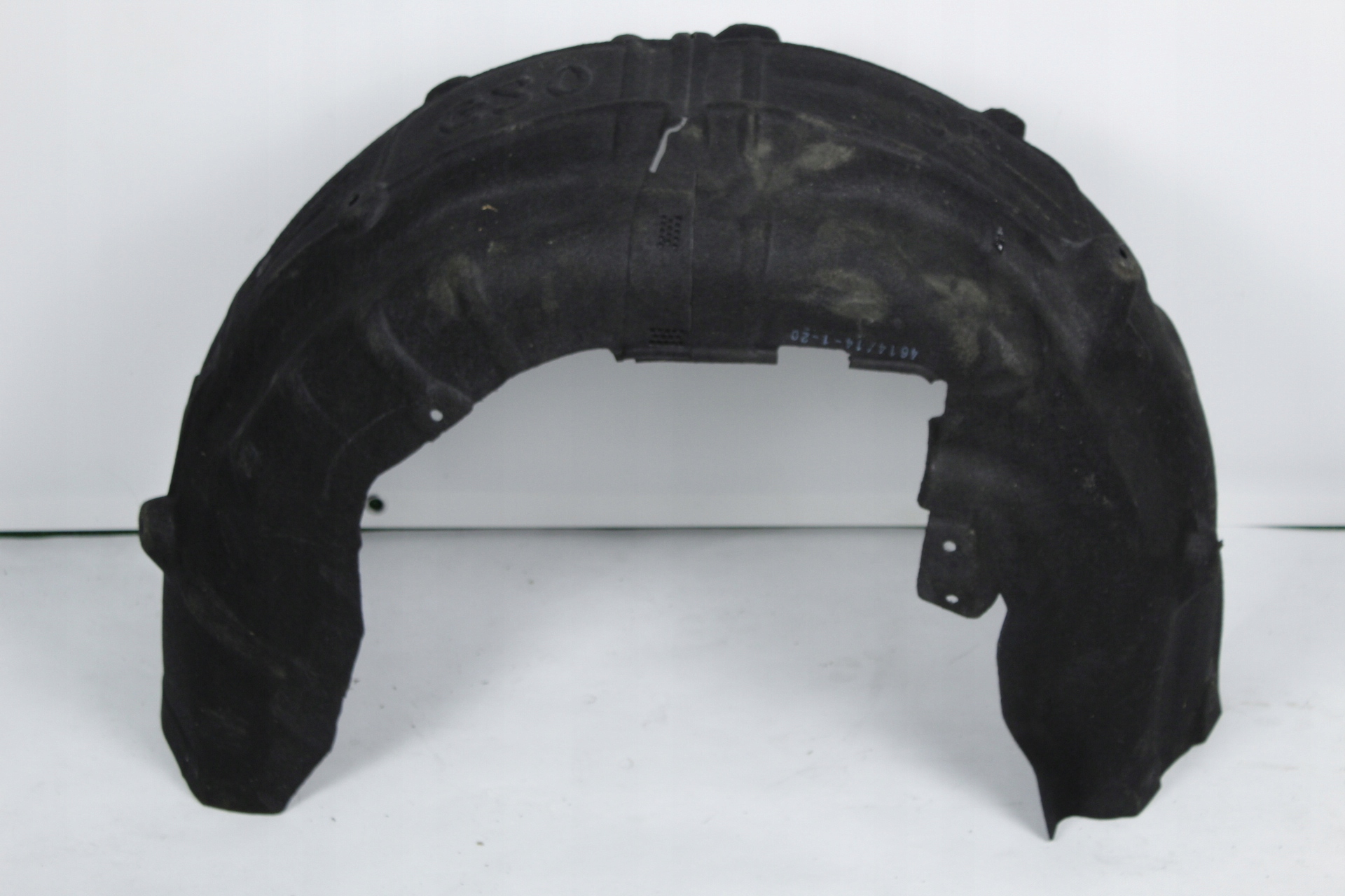 4d4241674d45941636a45863f8d0