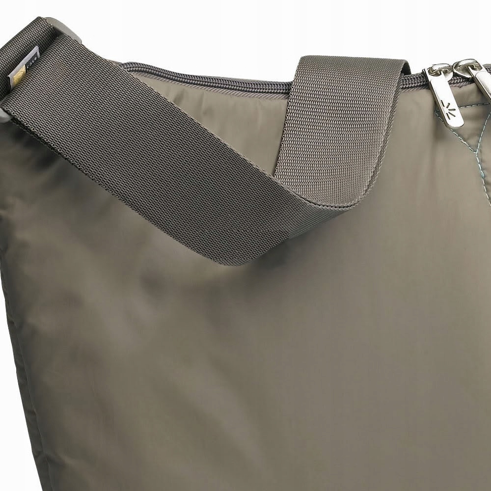 Torba na laptopa 15-16" Case Logic NSB116 Marka Case Logic