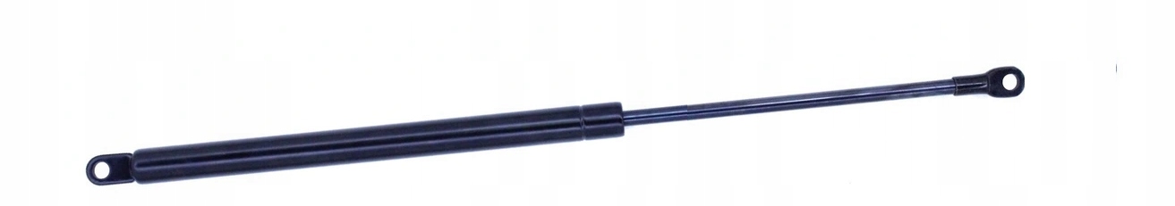 

Teleskop Sprężyna Gazowa Amortyzator 180N 250mm