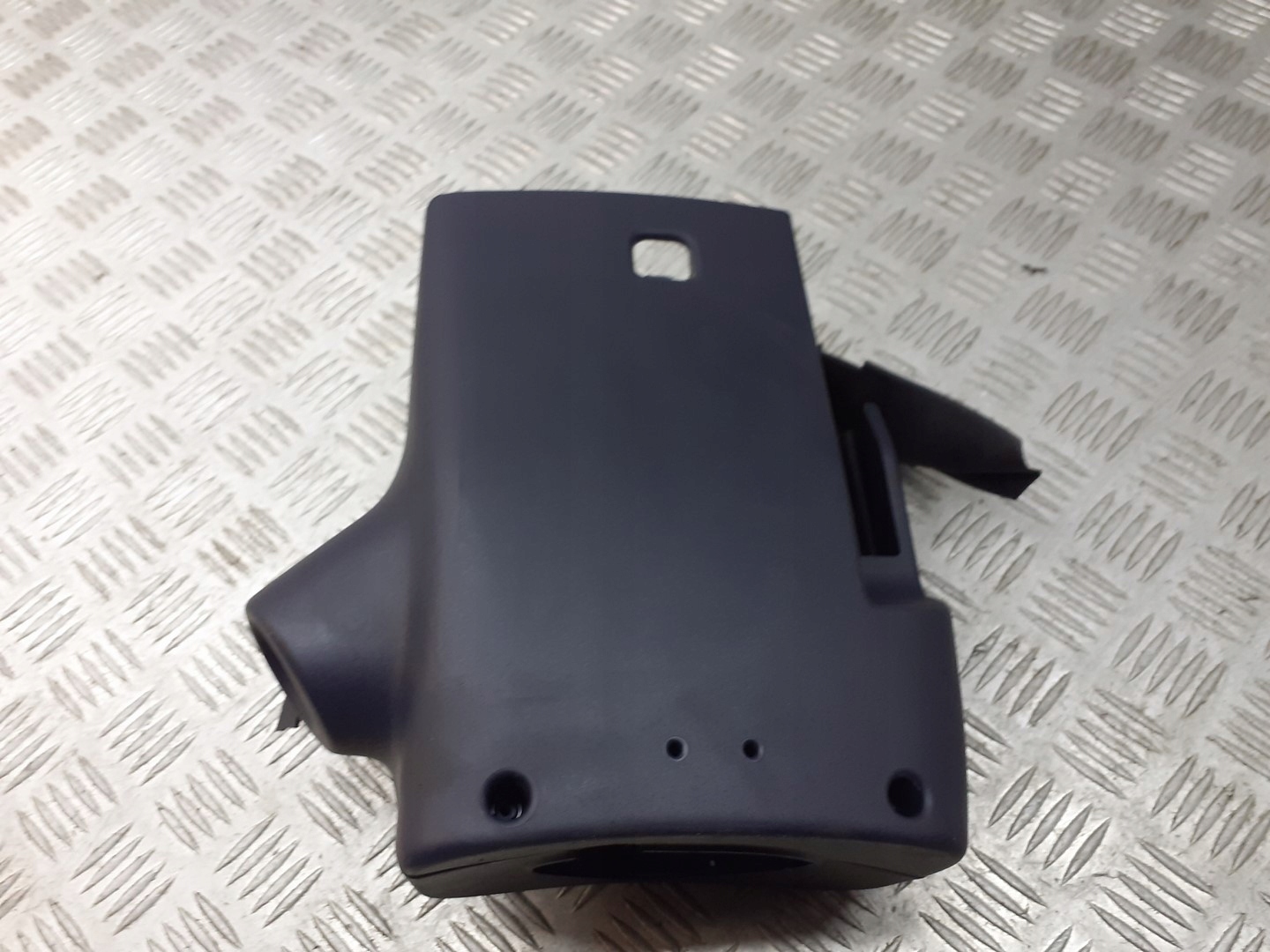 peugeot oe 9654507677