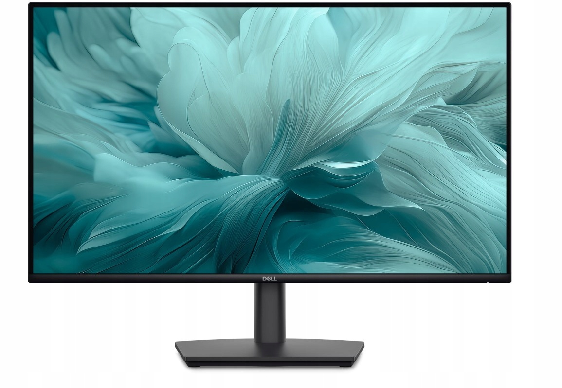 Dell Monitor Pro E2726HS 27 Led Va 1920x1080/HDMI/DP/VGA/3Y