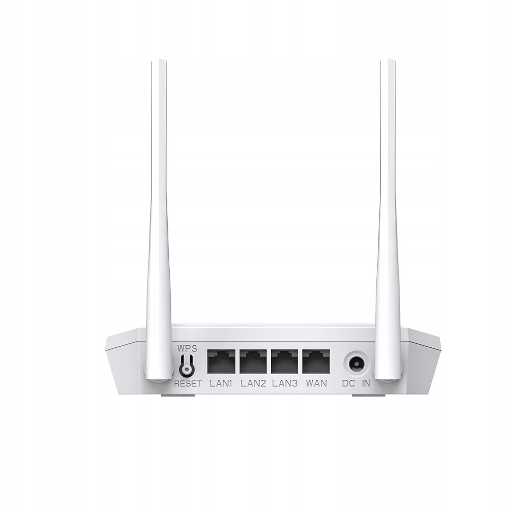 2× Imou Wireless Routers HR300 WI-FI Repeater Long