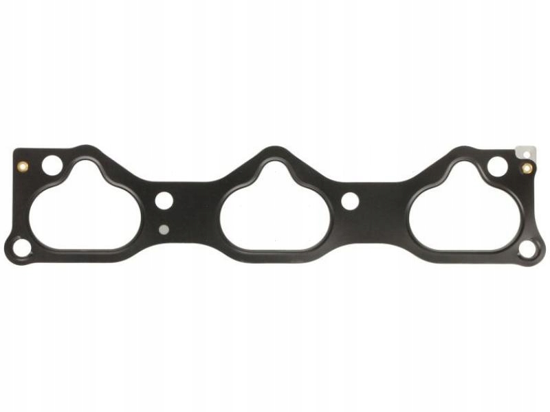 ПРОКЛАДКА ВСАСЫВАЮЩЕГО КОЛЛЕКТОРА ELRING 948.770