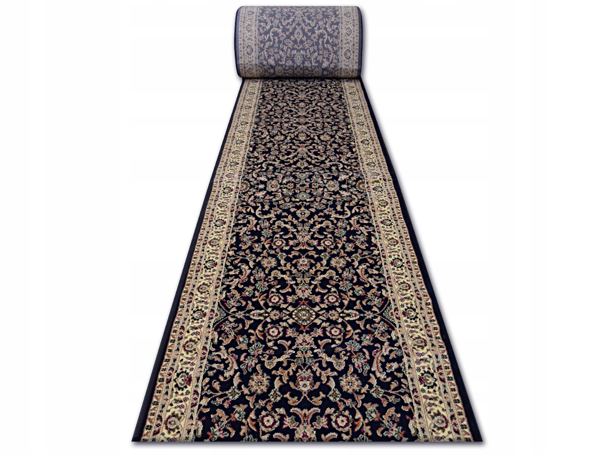 

Chodnik Heat-set 120 cm Royal Łączka ^*Q1193