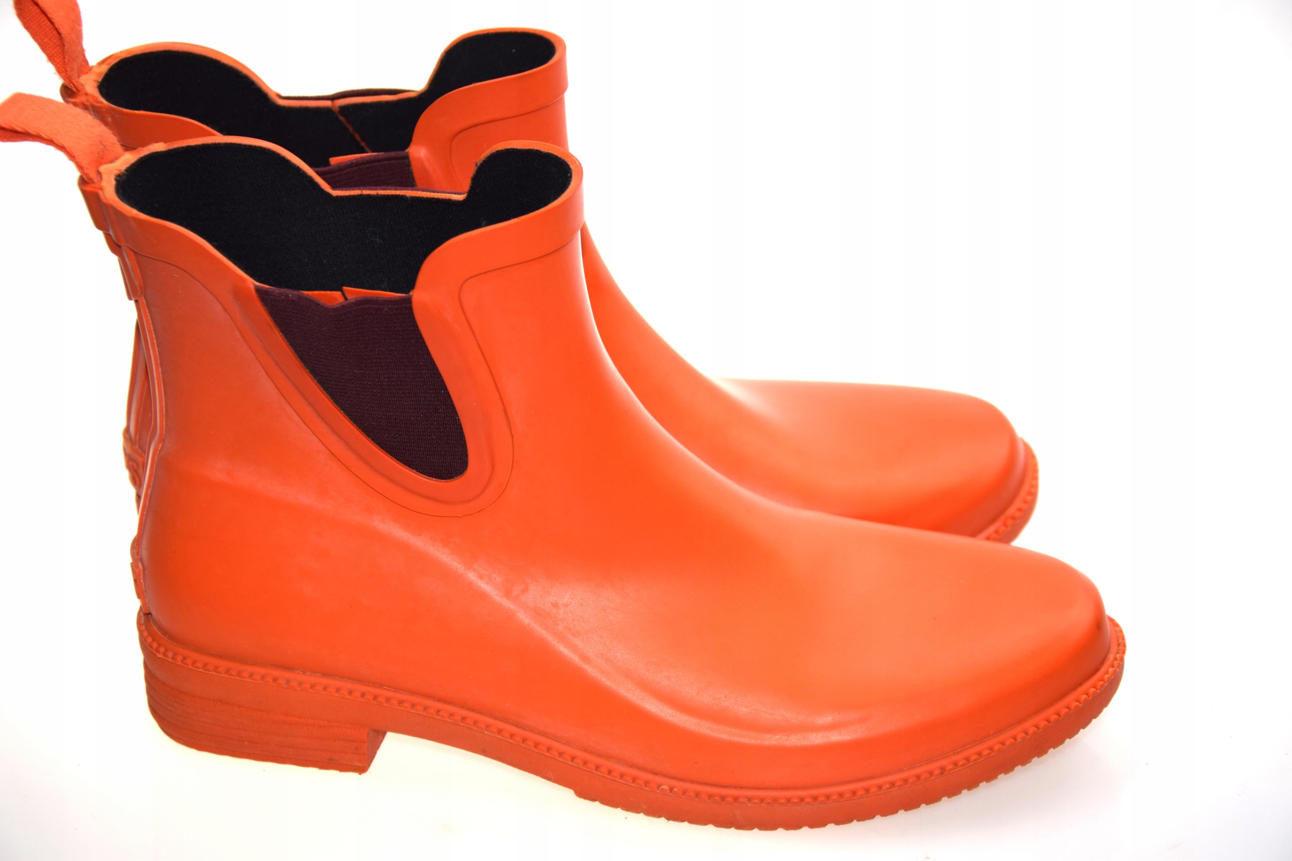 SWIMS kalosze damskie za kostkę r. 39