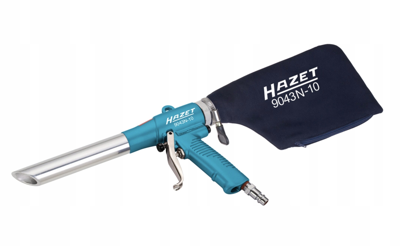 B8ed8bd045768c4cfb2efc6d9460