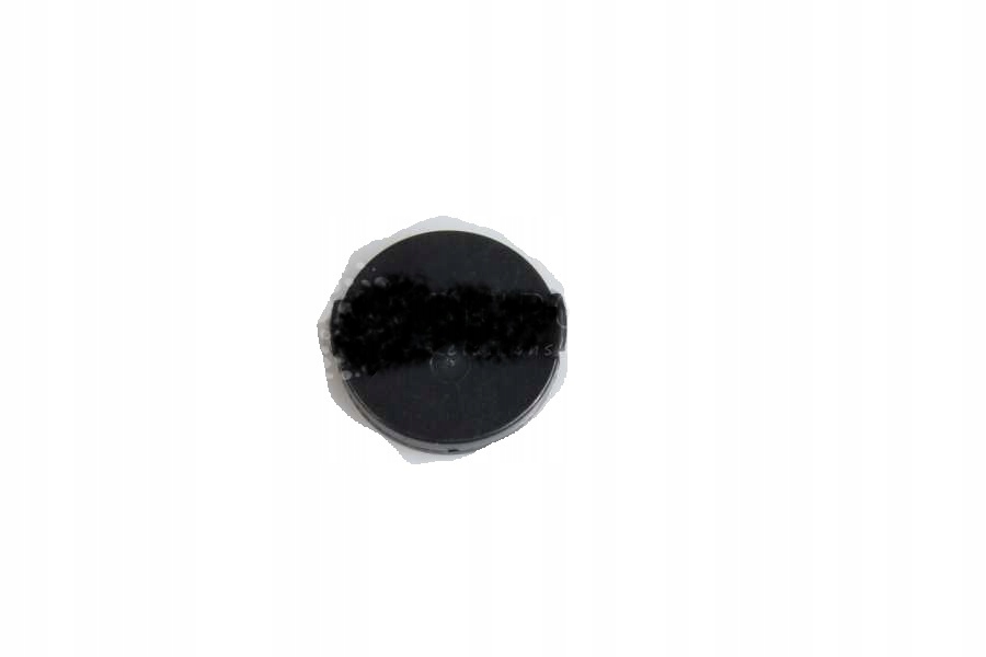 chip na Toner Do Epson C1100 CX11 CX21 cmyk 4k