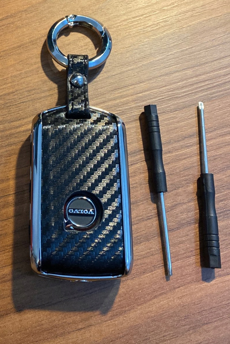 F6fc779f4bacbb23de04e4d2d133