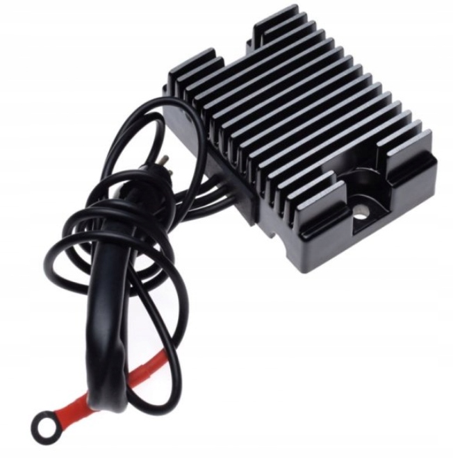 AI22470 - Регулятор напруги HARLEY DAVIDSON XL1200 883 DLX